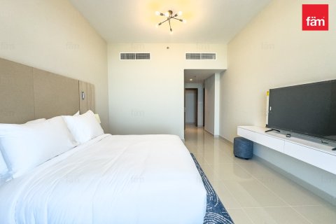 Apartment in Al Sufouh, Dubai 3 bedrooms, 204.1 sq.m. № 85906 - photo 18