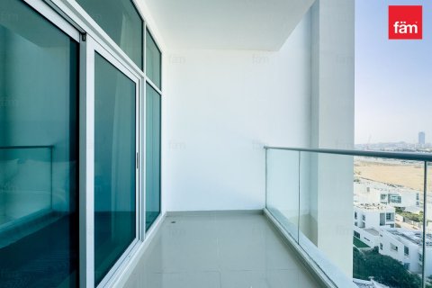 Apartment in Al Sufouh, Dubai 3 bedrooms, 204.1 sq.m. № 85906 - photo 21