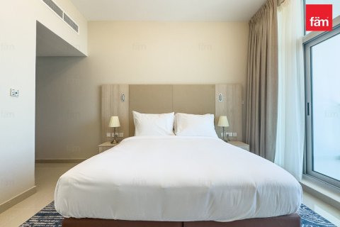 Apartment in Al Sufouh, Dubai 3 bedrooms, 204.1 sq.m. № 85906 - photo 12