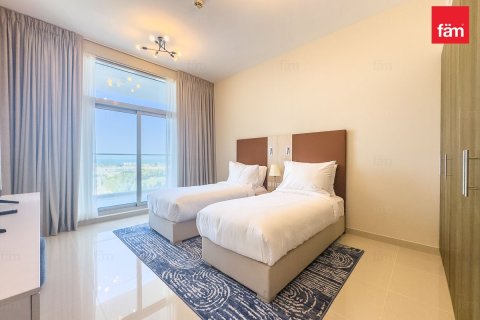 Apartment in Al Sufouh, Dubai 3 bedrooms, 204.1 sq.m. № 85906 - photo 13