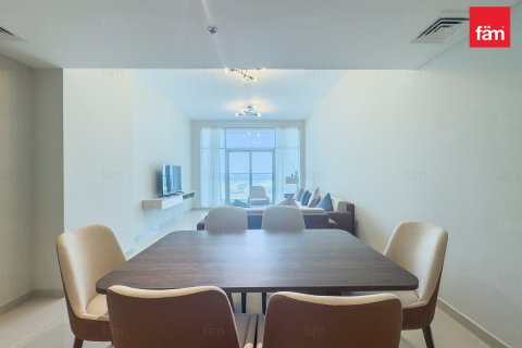 Apartment in Al Sufouh, Dubai 3 bedrooms, 204.1 sq.m. № 85906 - photo 3