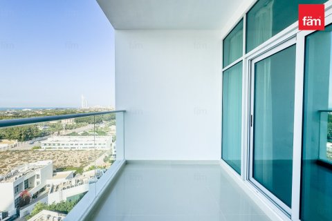 Apartment in Al Sufouh, Dubai 3 bedrooms, 204.1 sq.m. № 85906 - photo 23