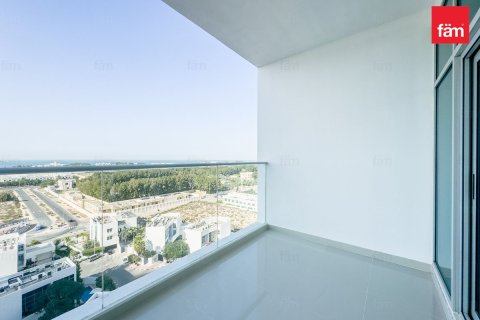 Apartment in Al Sufouh, Dubai 3 bedrooms, 204.1 sq.m. № 85906 - photo 22