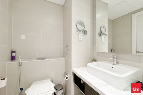 Купить квартиру в Бизнес-Бэе, Дубай: 40м², № 85907 - фото 14