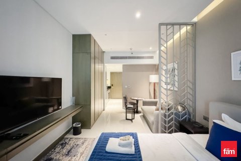 Купить квартиру в Бизнес-Бэе, Дубай: 40м², № 85907 - фото 10