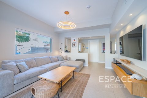 Villa in Springs 4, The Springs, Dubai 3 bedrooms, 232 sq.m. № 61888 - photo 4