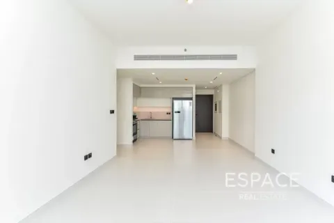 Apartment in Dubai Harbour, Dubai 2 bedrooms, 109 sq.m. № 61887 - photo 3