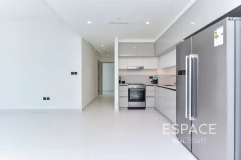 Apartment in Dubai Harbour, Dubai 2 bedrooms, 109 sq.m. № 61887 - photo 5