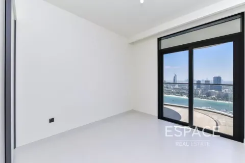 Apartment in Dubai Harbour, Dubai 2 bedrooms, 109 sq.m. № 61887 - photo 7