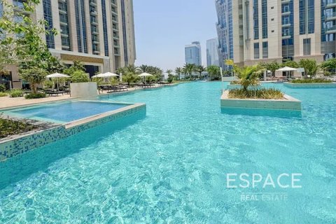 Apartment in Business Bay, Dubai 2 bedrooms, 139 sq.m. № 61897 - photo 12
