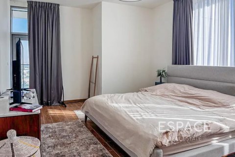 Apartment in Business Bay, Dubai 2 bedrooms, 139 sq.m. № 61897 - photo 8