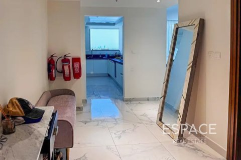 Apartment in Business Bay, Dubai 2 bedrooms, 139 sq.m. № 61897 - photo 5