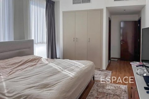Apartment in Business Bay, Dubai 2 bedrooms, 139 sq.m. № 61897 - photo 7