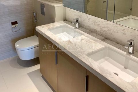 Apartamento en Dubai Hills Estate, Dubai, 1 dormitorio, 93 m², № 62867 - foto 3