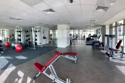 Apartamento en Dubai Hills Estate, Dubai, 1 dormitorio, 93 m², № 62867 - foto 2