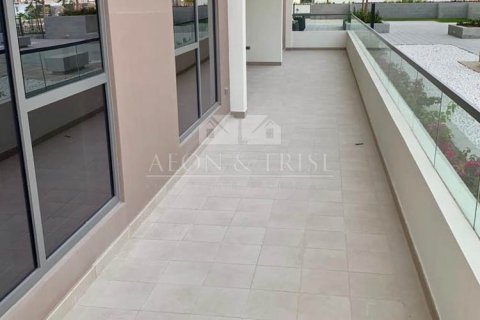 Apartamento en Dubai Hills Estate, Dubai, 1 dormitorio, 93 m², № 62867 - foto 5