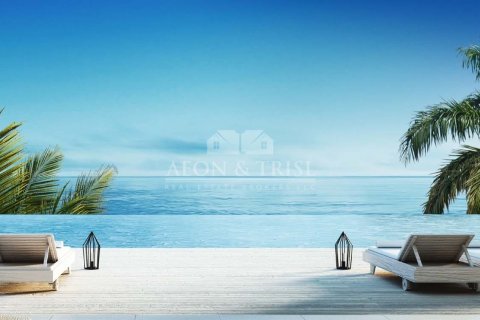 Apartment in BAY CENTRAL in Dubai Marina, Dubai 2 bedrooms, 99 sq.m. № 62868 - photo 2
