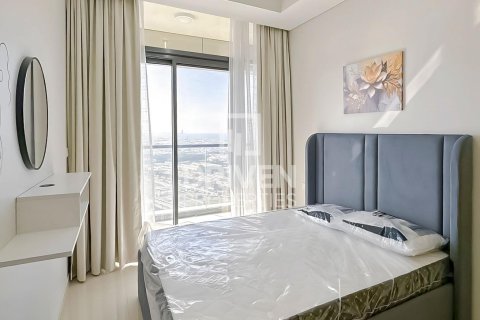 Apartment in Aykon City, Business Bay, Dubai 1 bedroom, 49.42 sq.m. № 135683 - photo 8