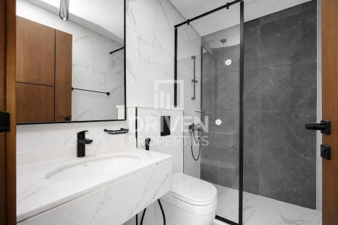 Appartement à Al Satwa, Dubai, 2 chambres, 100.52 m², № 135692 - photo 2