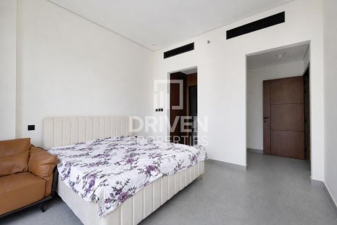 Appartement à Al Satwa, Dubai, 2 chambres, 100.52 m², № 135692 - photo 13