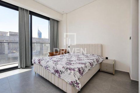 Appartement à Al Satwa, Dubai, 2 chambres, 100.52 m², № 135692 - photo 14