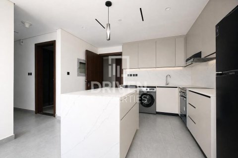 Appartement à Al Satwa, Dubai, 2 chambres, 100.52 m², № 135692 - photo 7