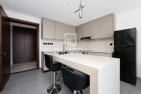 Appartement à Al Satwa, Dubai, 2 chambres, 100.52 m², № 135692 - photo 6