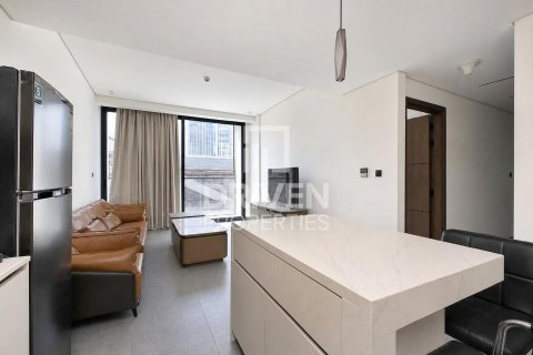 Appartement à Al Satwa, Dubai, 2 chambres, 100.52 m², № 135692 - photo 15