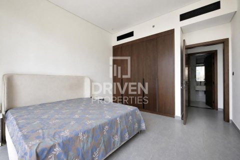Appartement à Al Satwa, Dubai, 2 chambres, 100.52 m², № 135692 - photo 9