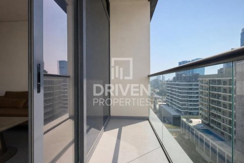 Appartement à Al Satwa, Dubai, 2 chambres, 100.52 m², № 135692 - photo 5