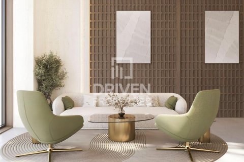 شقة في Dubai Silicon Oasis, دبي 1غرف نوم, 87.42 م² رقم 135676 - صورة 22
