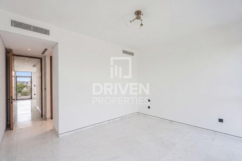 Villa in Harmony, Tilal Al Ghaf, Dubai 4 bedrooms, 404.96 sq.m. № 135686 - photo 6