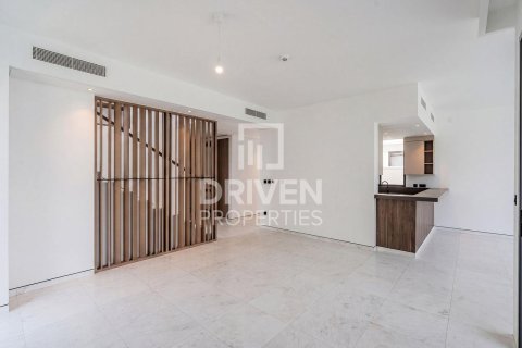 Villa in Harmony, Tilal Al Ghaf, Dubai 4 bedrooms, 404.96 sq.m. № 135686 - photo 22
