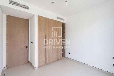 Villa in Harmony, Tilal Al Ghaf, Dubai 4 bedrooms, 404.96 sq.m. № 135686 - photo 10