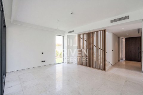 Villa in Harmony, Tilal Al Ghaf, Dubai 4 bedrooms, 404.96 sq.m. № 135686 - photo 17