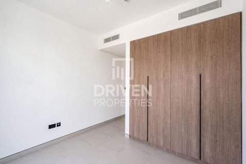 Villa in Harmony, Tilal Al Ghaf, Dubai 4 bedrooms, 404.96 sq.m. № 135686 - photo 16
