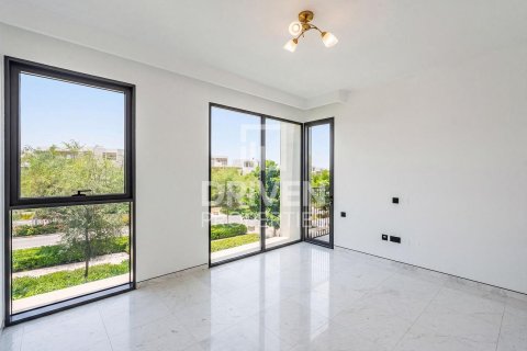 Villa in Harmony, Tilal Al Ghaf, Dubai 4 bedrooms, 404.96 sq.m. № 135686 - photo 7