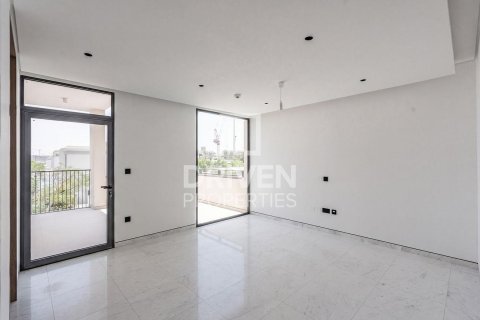 Villa in Harmony, Tilal Al Ghaf, Dubai 4 bedrooms, 404.96 sq.m. № 135686 - photo 13