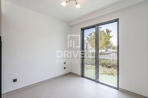 Villa in Harmony, Tilal Al Ghaf, Dubai 4 bedrooms, 404.96 sq.m. № 135686 - photo 11