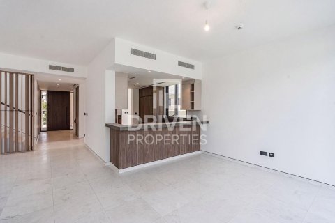 Villa in Harmony, Tilal Al Ghaf, Dubai 4 bedrooms, 404.96 sq.m. № 135686 - photo 18