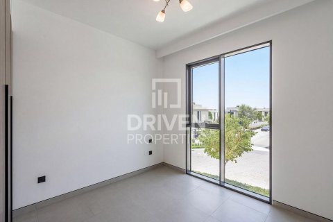 Villa in Harmony, Tilal Al Ghaf, Dubai 4 bedrooms, 404.96 sq.m. № 135686 - photo 15