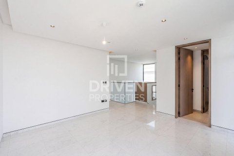 Villa in Harmony, Tilal Al Ghaf, Dubai 4 bedrooms, 404.96 sq.m. № 135686 - photo 14