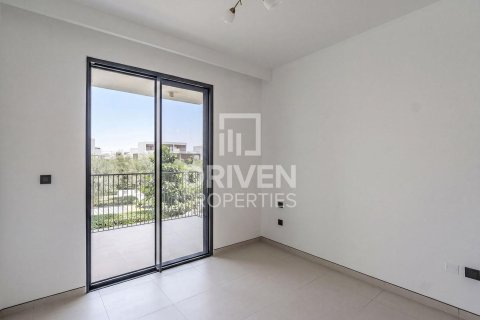 Villa in Harmony, Tilal Al Ghaf, Dubai 4 bedrooms, 404.96 sq.m. № 135686 - photo 9