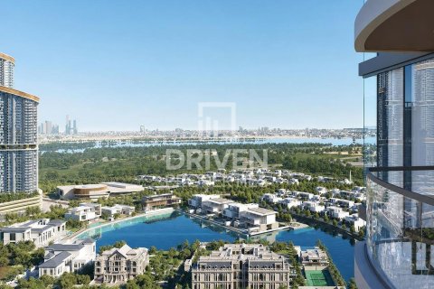 Appartement à Dubai, 1 chambre, 97.92 m², № 135693 - photo 10