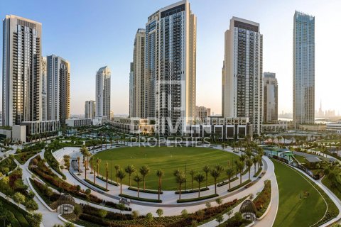 شقة في خور دبي, دبي 2 غرف نوم, 115.57 م² رقم 135684 - صورة 20