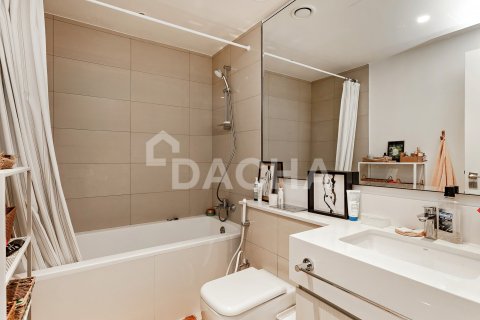 شقة في دبي هيلز استيت, دبي 1غرف نوم, 61 م² رقم 112639 - صورة 12