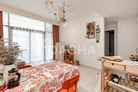 شقة في دبي هيلز استيت, دبي 1غرف نوم, 61 م² رقم 112639 - صورة 6