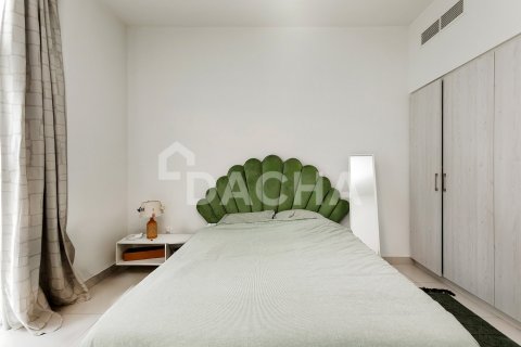 شقة في دبي هيلز استيت, دبي 1غرف نوم, 61 م² رقم 112639 - صورة 9
