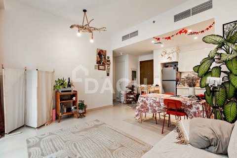 شقة في دبي هيلز استيت, دبي 1غرف نوم, 61 م² رقم 112639 - صورة 7