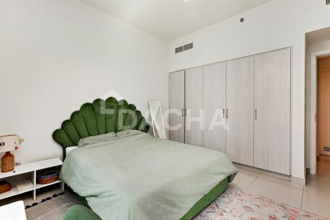 شقة في دبي هيلز استيت, دبي 1غرف نوم, 61 م² رقم 112639 - صورة 11